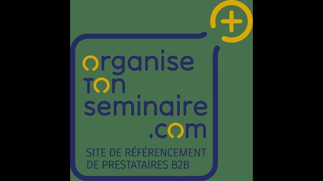 Afterwork — Ernest, Le Bistrot du Golf à Toulouse (31)